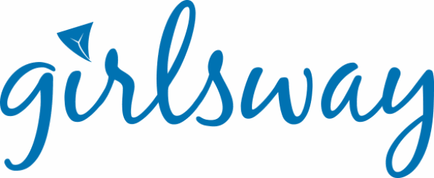 girlsway.com