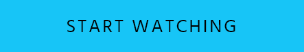 start-watching